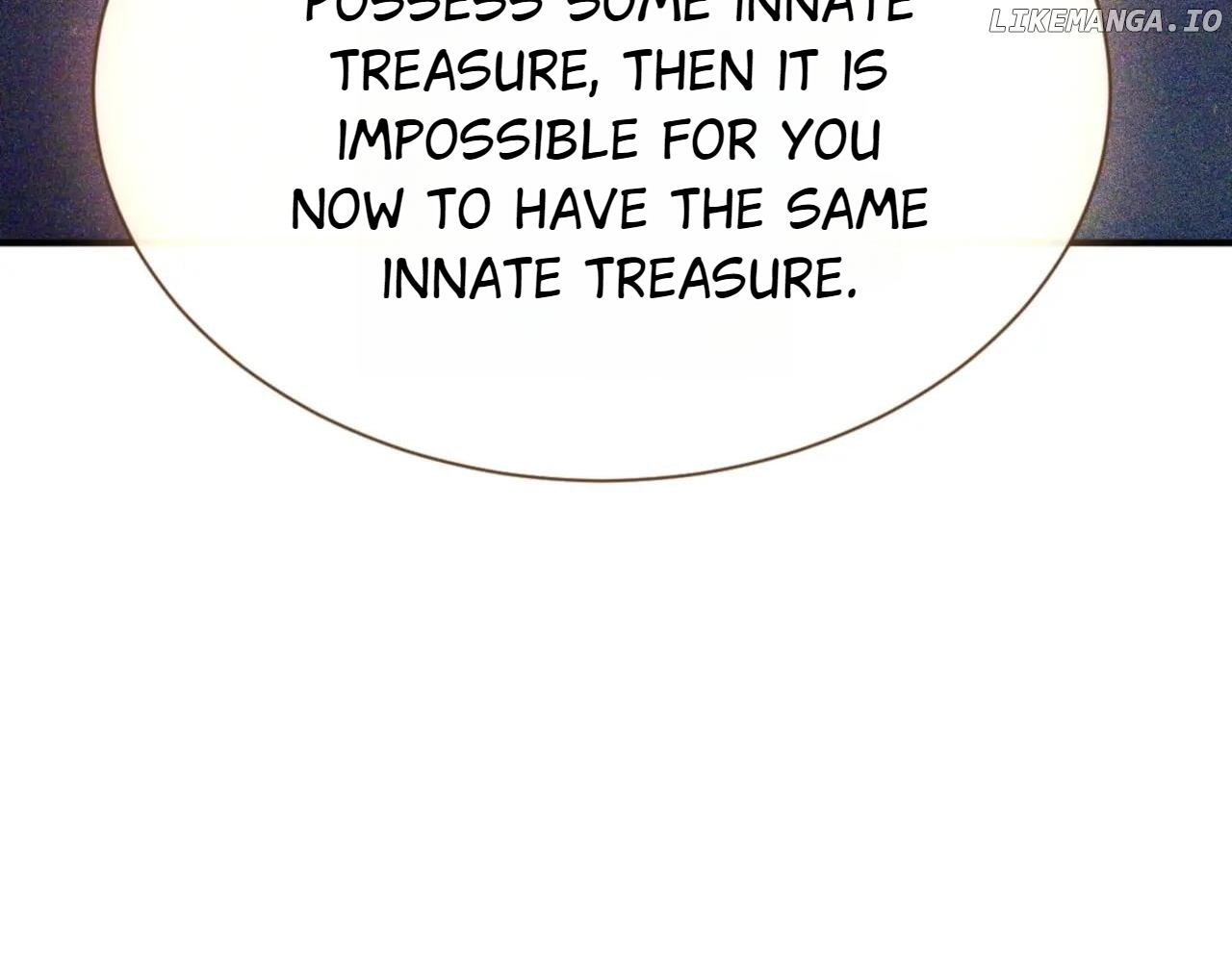 Master: This rebellious disciple is definitely not the Holy Son Chapter 134 - page 7